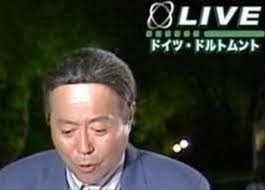 帽子orハットが似合うハリウッドスター