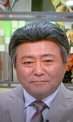 帽子orハットが似合うハリウッドスター