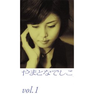 実家が貧乏な人!!!!