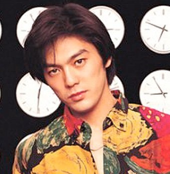 実家が貧乏な人!!!!