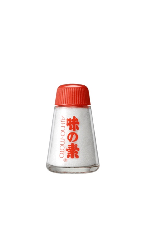 使い切れない調味料