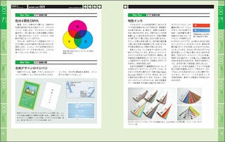 仕事が楽しい方