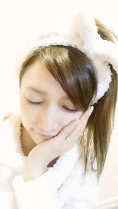 みなさんの睡眠時間は？
