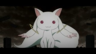 大島優子が悪魔のようにささやく！ 宮沢りえの追い込みっぷりがコワい！