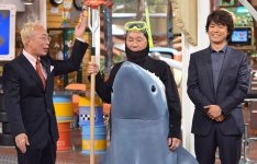 「5時に夢中」いいとも以来のアルタ生放送！岡本夏生はタモリに