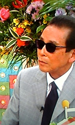 「5時に夢中」いいとも以来のアルタ生放送！岡本夏生はタモリに