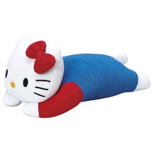 長年使用していてボロボロなのに捨てられない物