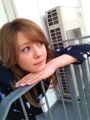 ダレノガレ明美、毒舌キャラを後悔「売り方がよくなかったかな」