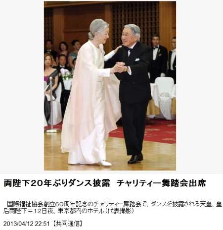 唯一無二の人物