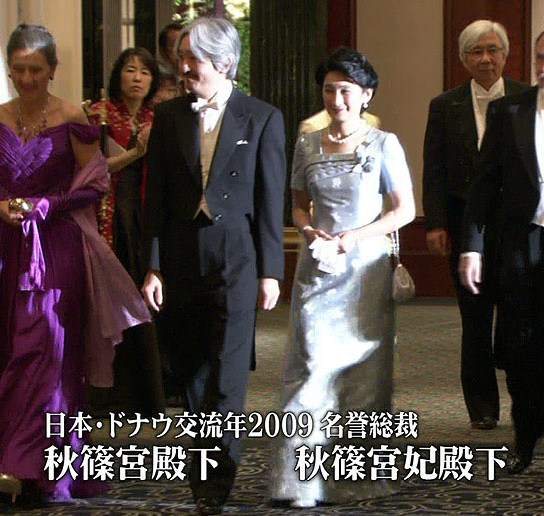 唯一無二の人物