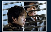 映画館で観て損した映画は？