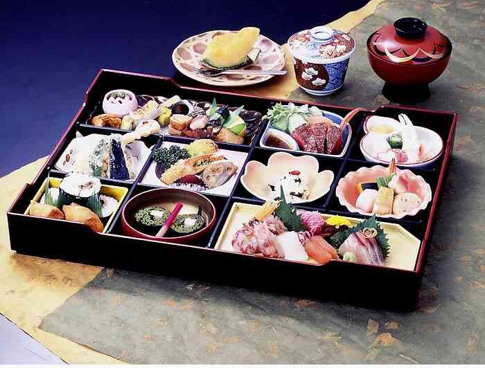自分史上最高に食べた量は?
