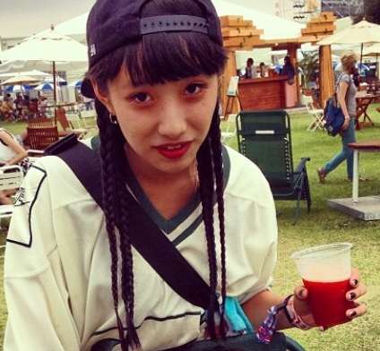 でんぱ組.inc＆浅野忠信、異色の集合写真に反響