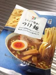 あなたが最近気に入っている、冷凍食品♪