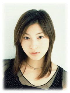 広末涼子、JUJU新曲CMで12年ぶり歌声披露「緊張感とプレッシャーあった」