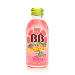 美容の為に飲んでいる飲み物はありますか?