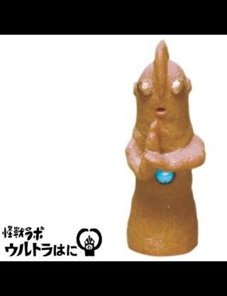 懸賞で大物など当たったことありますか？