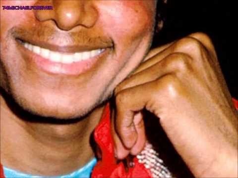 夏の終わりに聴きたくなる曲