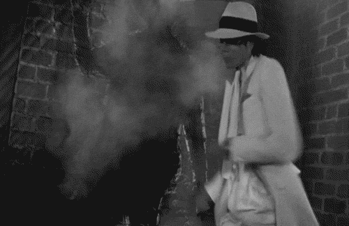 夏の終わりに聴きたくなる曲