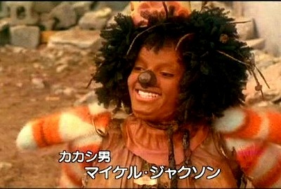 夏の終わりに聴きたくなる曲