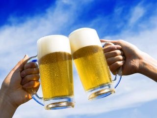 居酒屋で注文する鉄板のおつまみは？