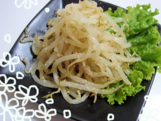 野菜が高い時のお助けレシピ！