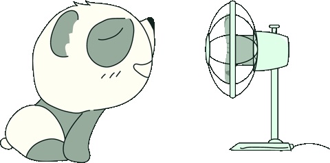 片付け苦手あるある