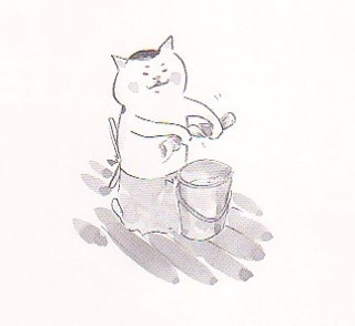 片付け苦手あるある