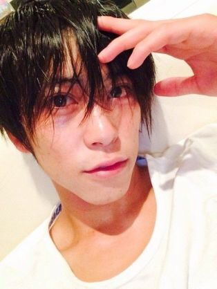 『仮面ライダー鎧武』見てる方