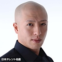 『仮面ライダー鎧武』見てる方