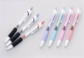 改良する必要がないくらい優れた商品