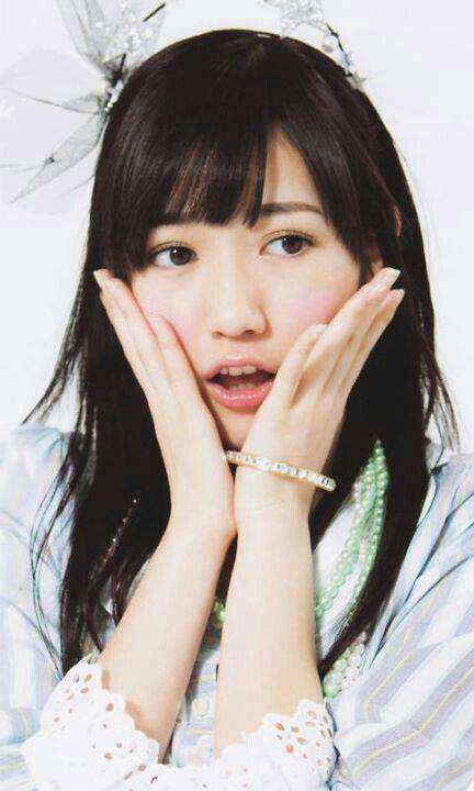 渡辺麻友、植野有砂、ホラン千秋が受賞　「ザ ベスト オブ ビューティ」発表