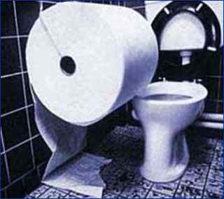 彼氏・夫に何度言っても直らないこと