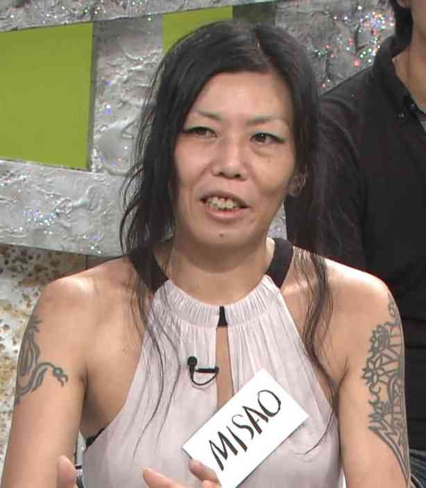【調査】20代女性の42%が「タトゥーに対し世の中過敏に反応しすぎ」と回答