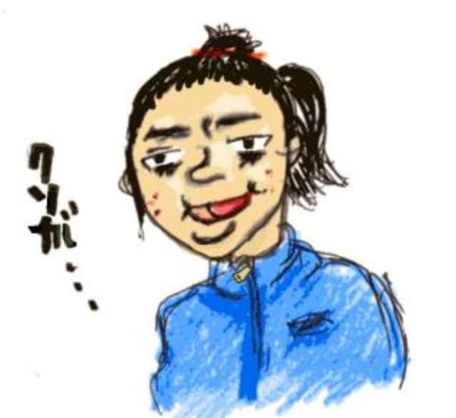【調査】20代女性の42%が「タトゥーに対し世の中過敏に反応しすぎ」と回答
