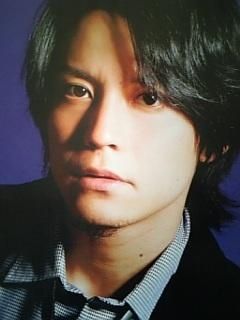 関ジャニ∞渋谷すばると交際のアイドル青山玲子にファン激怒「抱かれた事ありますか」と直撃も