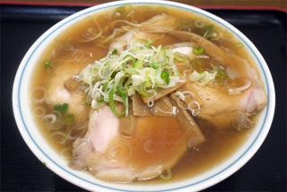 築地でオススメのお店を教えてください