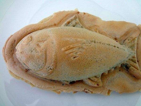 築地でオススメのお店を教えてください
