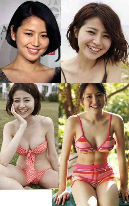 嵐と壇蜜、神田うのと紗栄子もダメ… 独占入手「共演NGリスト」