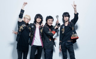 男性にカラオケで歌って欲しい曲