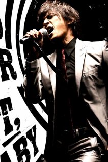 男性にカラオケで歌って欲しい曲