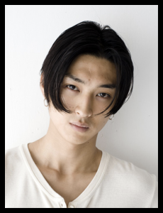 顔がどストライクの男性芸能人は誰ですか？