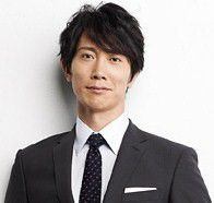 顔がどストライクの男性芸能人は誰ですか？