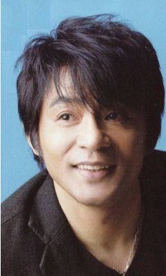 顔がどストライクの男性芸能人は誰ですか？