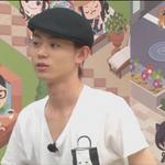 顔がどストライクの男性芸能人は誰ですか？