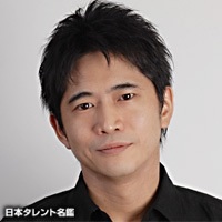 顔がどストライクの男性芸能人は誰ですか？