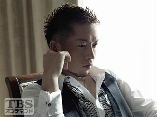 顔がどストライクの男性芸能人は誰ですか？