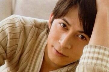 顔がどストライクの男性芸能人は誰ですか？
