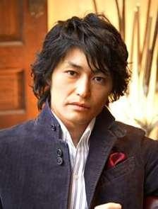 顔がどストライクの男性芸能人は誰ですか？