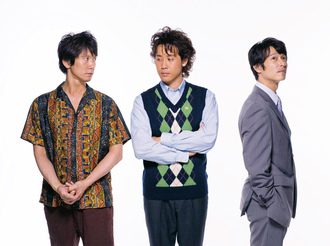 顔がどストライクの男性芸能人は誰ですか？